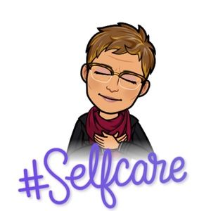 Meet your Posher, Céline